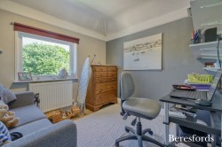 Images for Church Road, Mountnessing, Brentwood, Essex, CM15