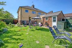 Images for Church Road, Mountnessing, Brentwood, Essex, CM15