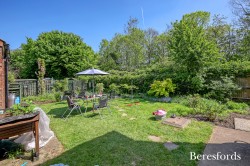 Images for Church Road, Mountnessing, Brentwood, Essex, CM15