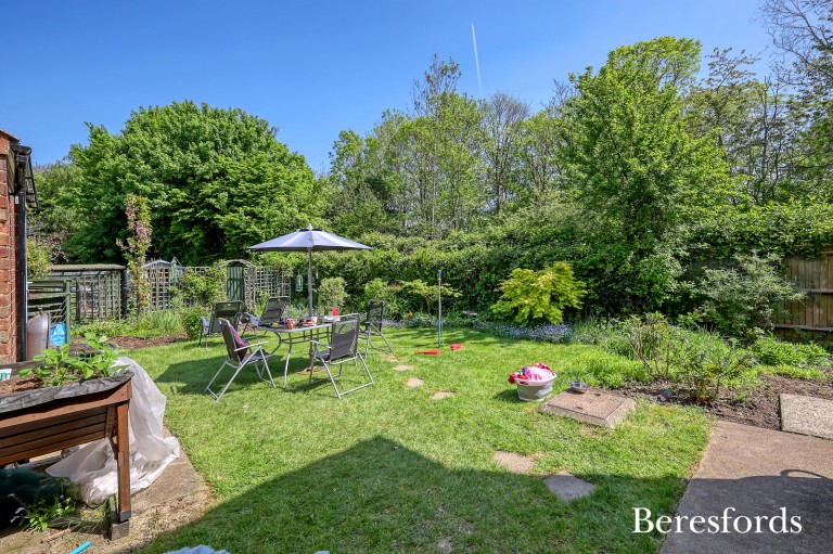 Images for Church Road, Mountnessing, Brentwood, Essex, CM15