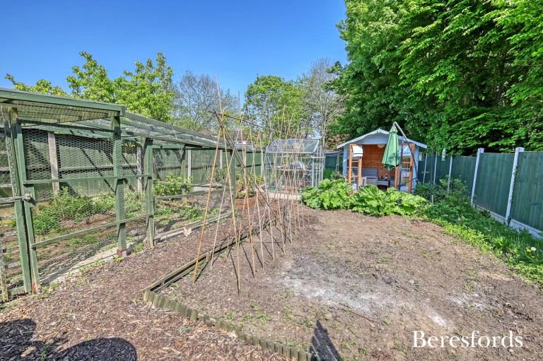 Images for Church Road, Mountnessing, Brentwood, Essex, CM15