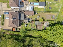 Images for Church Road, Mountnessing, Brentwood, Essex, CM15