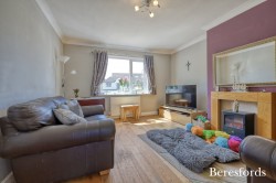 Images for Church Road, Mountnessing, Brentwood, Essex, CM15