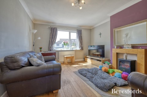 Click the photo for more details of Church Road, Mountnessing, Brentwood, Essex, CM15