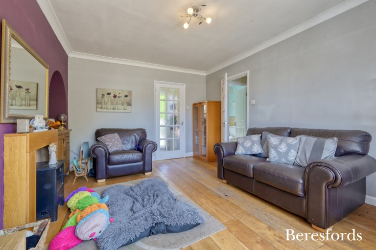 Images for Church Road, Mountnessing, Brentwood, Essex, CM15