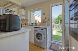 Images for Church Road, Mountnessing, Brentwood, Essex, CM15