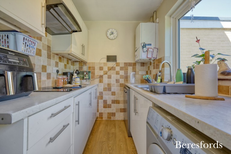 Images for Church Road, Mountnessing, Brentwood, Essex, CM15