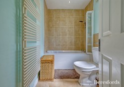 Images for Church Road, Mountnessing, Brentwood, Essex, CM15