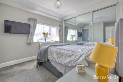 Images for Church Road, Mountnessing, Brentwood, Essex, CM15