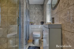 Images for Church Road, Mountnessing, Brentwood, Essex, CM15