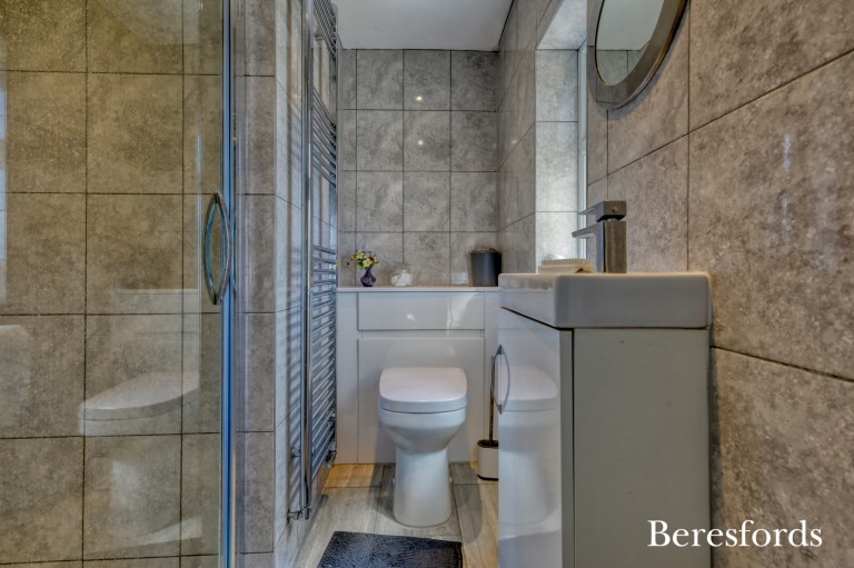 Images for Church Road, Mountnessing, Brentwood, Essex, CM15