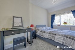 Images for Church Road, Mountnessing, Brentwood, Essex, CM15