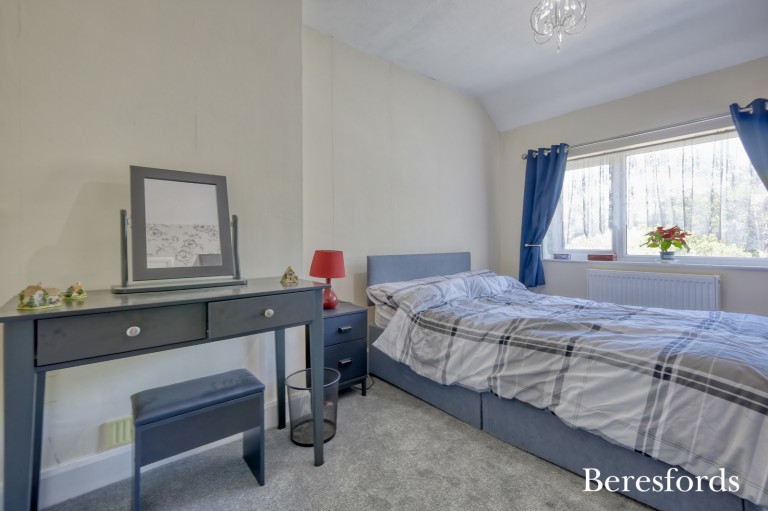 Images for Church Road, Mountnessing, Brentwood, Essex, CM15