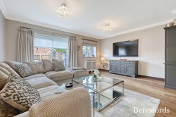 Images for Elm Gardens, Mountnessing, Brentwood, Essex, CM15