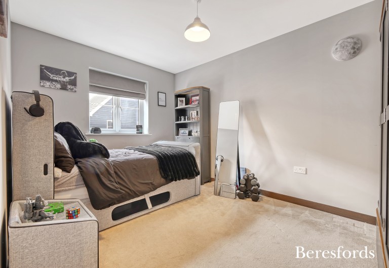 Images for Elm Gardens, Mountnessing, Brentwood, Essex, CM15