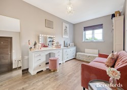 Images for Elm Gardens, Mountnessing, Brentwood, Essex, CM15