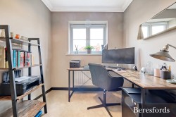 Images for Elm Gardens, Mountnessing, Brentwood, Essex, CM15