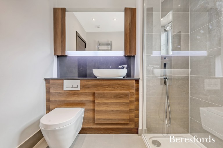 Images for Elm Gardens, Mountnessing, Brentwood, Essex, CM15