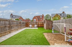 Images for Elm Gardens, Mountnessing, Brentwood, Essex, CM15