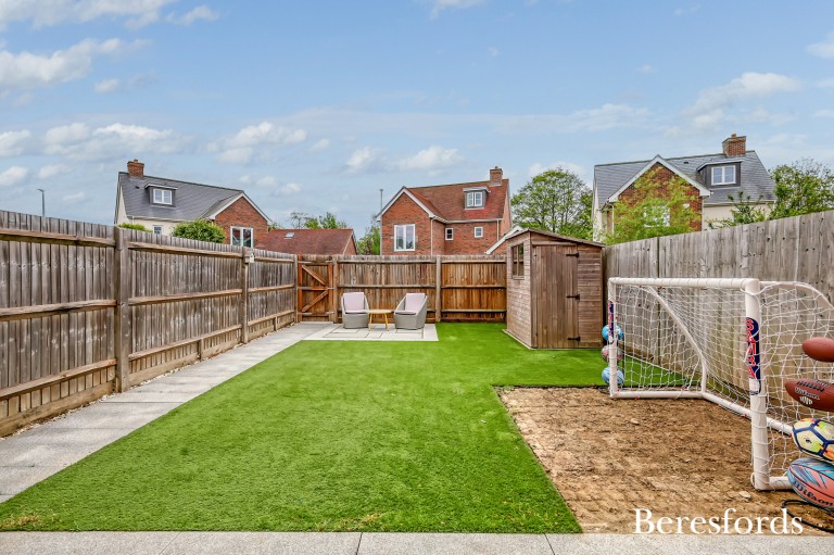 Images for Elm Gardens, Mountnessing, Brentwood, Essex, CM15