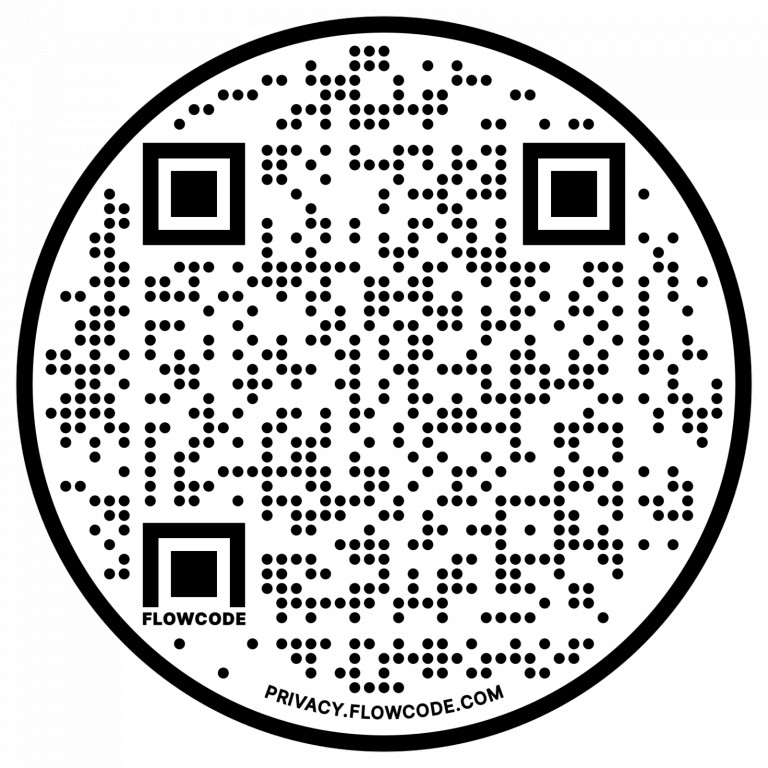 Images for Elm Gardens, Mountnessing, Brentwood, Essex, CM15