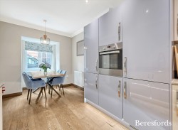 Images for Elm Gardens, Mountnessing, Brentwood, Essex, CM15