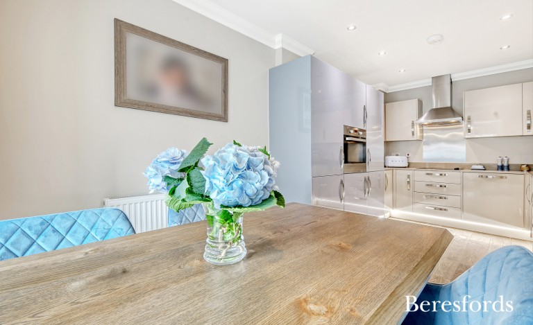 Images for Elm Gardens, Mountnessing, Brentwood, Essex, CM15