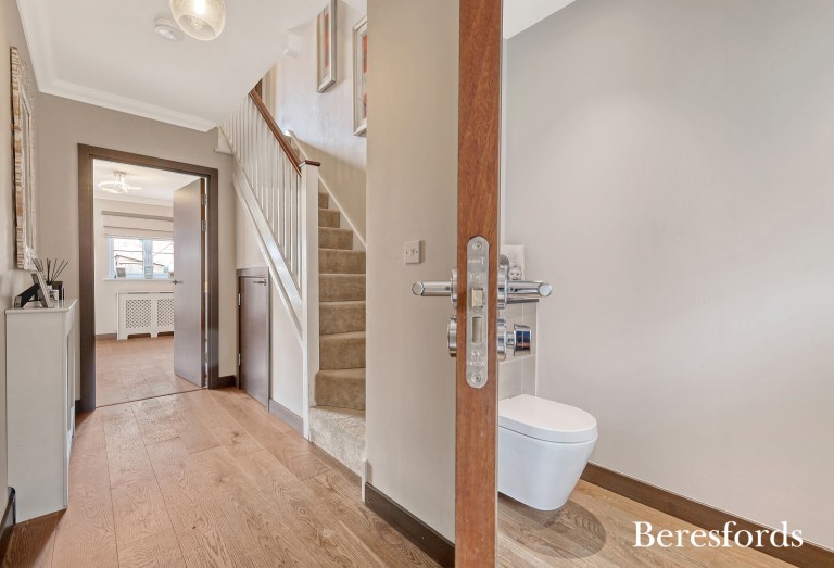 Images for Elm Gardens, Mountnessing, Brentwood, Essex, CM15