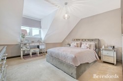 Images for Elm Gardens, Mountnessing, Brentwood, Essex, CM15