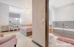 Images for Elm Gardens, Mountnessing, Brentwood, Essex, CM15