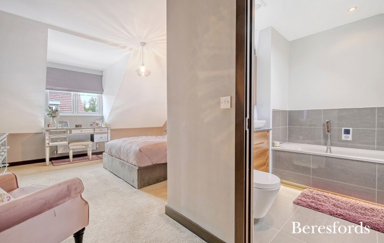 Images for Elm Gardens, Mountnessing, Brentwood, Essex, CM15