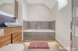 Images for Elm Gardens, Mountnessing, Brentwood, Essex, CM15