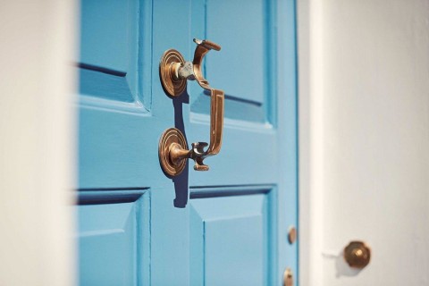 Click the photo for more details of Ingatestone, Ingatestone, Essex, CM4