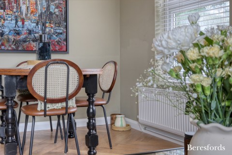 Click the photo for more details of Haslers Court, Fryerning Lane, Ingatestone, Essex, CM4