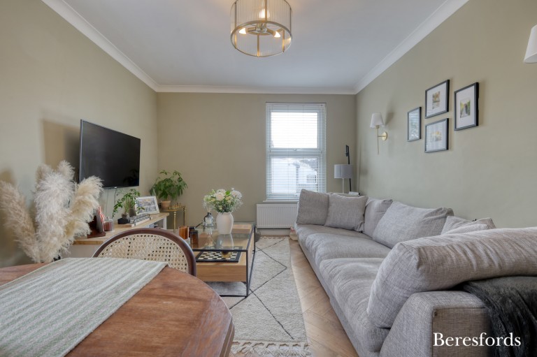 Images for Haslers Court, Fryerning Lane, Ingatestone, Essex, CM4