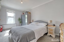 Images for Haslers Court, Fryerning Lane, Ingatestone, Essex, CM4