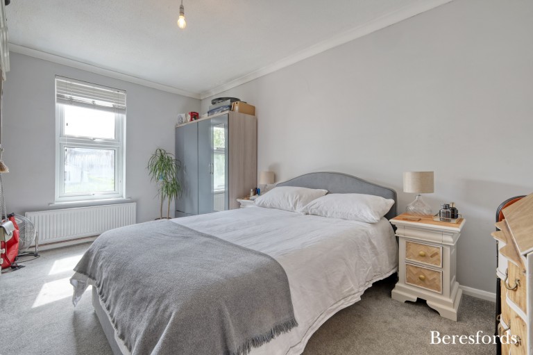 Images for Haslers Court, Fryerning Lane, Ingatestone, Essex, CM4