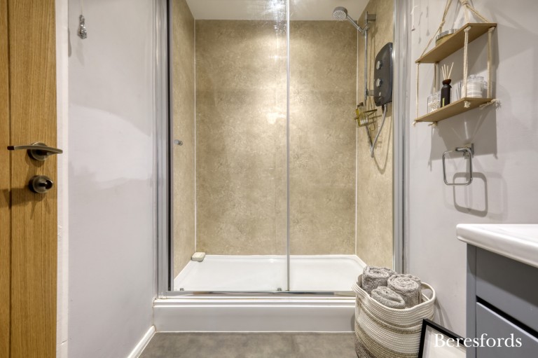 Images for Haslers Court, Fryerning Lane, Ingatestone, Essex, CM4