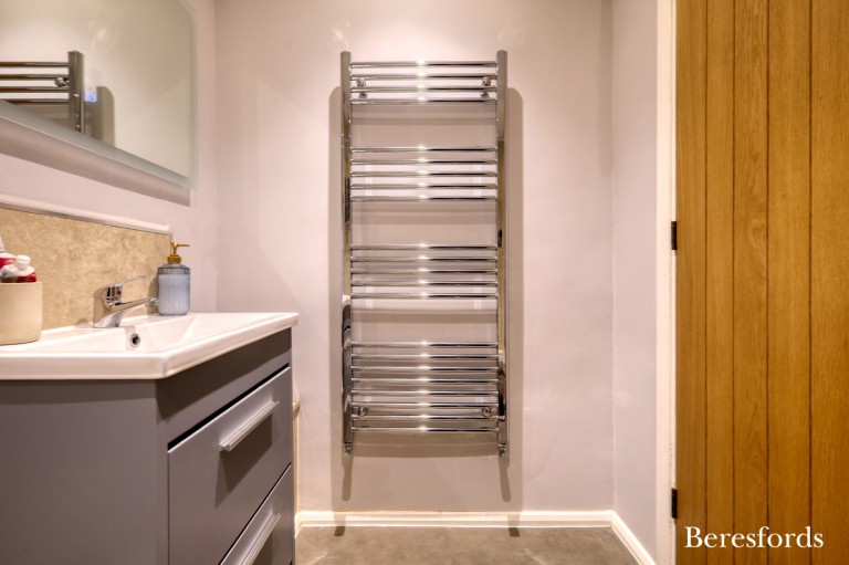 Images for Haslers Court, Fryerning Lane, Ingatestone, Essex, CM4