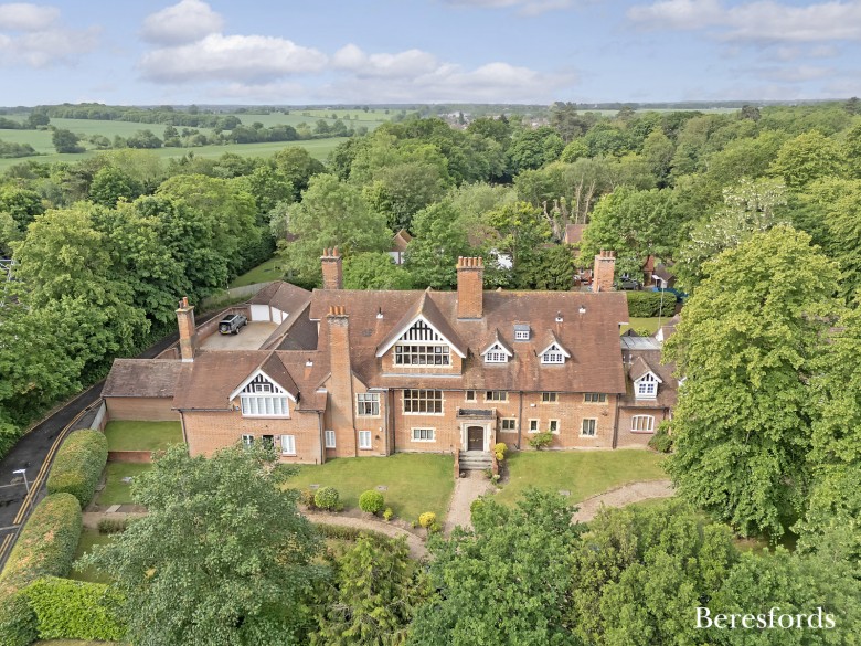 Click the photo for more details of Station Lane, Ingatestone, Essex, CM4