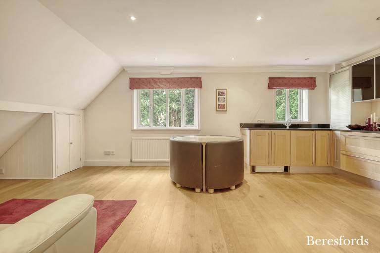 Images for Station Lane, Ingatestone, Essex, CM4