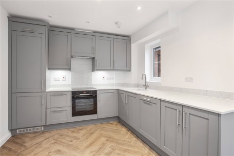 Click the photo for more details of Scholars Close, Felsted, Dunmow, Essex, CM6