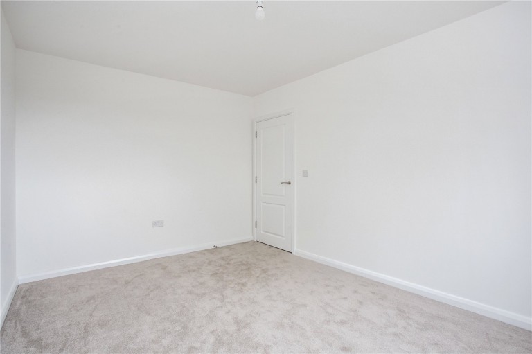 Images for Scholars Close, Felsted, Dunmow, Essex, CM6