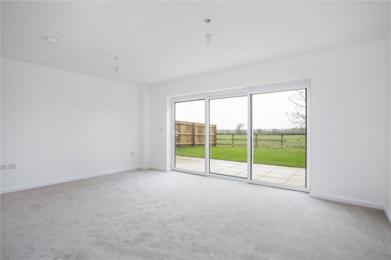 Images for Scholars Close, Felsted, Dunmow, Essex, CM6