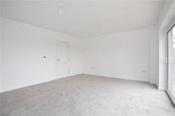 Images for Scholars Close, Felsted, Dunmow, Essex, CM6