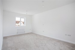 Images for Scholars Close, Felsted, Dunmow, Essex, CM6