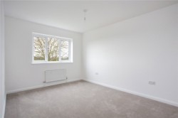 Images for Scholars Close, Felsted, Dunmow, Essex, CM6