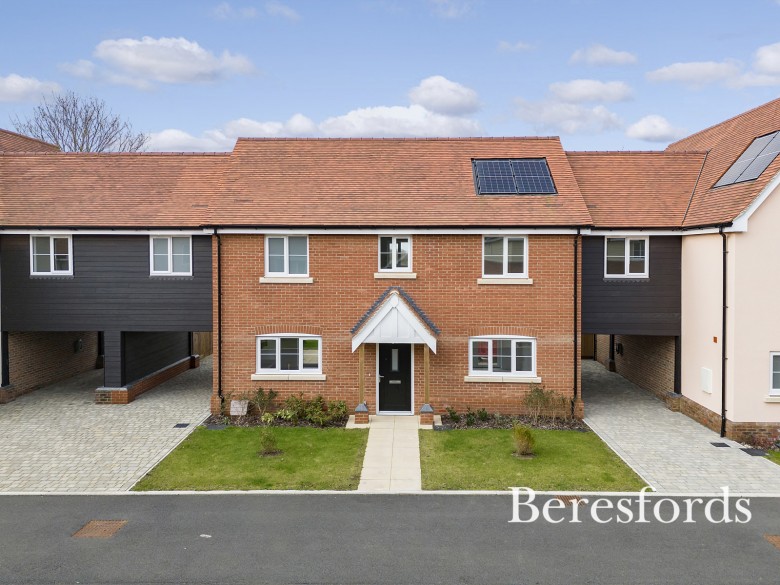 Click the photo for more details of Scholars Close, Felsted, Dunmow, Essex, CM6