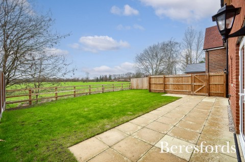Click the photo for more details of Scholars Close, Felsted, Dunmow, Essex, CM6