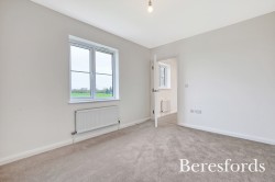 Images for Scholars Close, Felsted, Dunmow, Essex, CM6